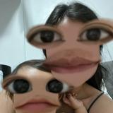 (Category: ) located in . Submitted by youkayukay (Listing ID 1380201795, Image 1). Description: .