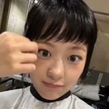 （分類：）位於 。 由 yujinniqq 提交（商品編號 1374080520，圖片 1）。簡介： 。