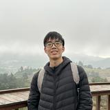 (Category: ) located in . Submitted by zhengwinter (Listing ID 1058768437, Image 1). Description: .