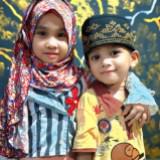 (Kategori: ) berada di . Dikirim oleh 212940558 (ID iklan 1379736898, Gambar 1). Deskripsi: .