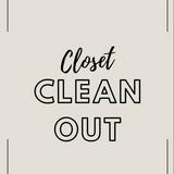 (Kategori: ) berada di . Dikirim oleh 30closet (ID iklan 1356307452, Gambar 1). Deskripsi: .