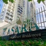 (Category: ) located in . Submitted by AFFORDABLE_CONDO_RENTTOOWN (Listing ID 1378907891, Image 1). Description: .