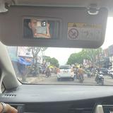 (Kategori: ) berada di . Dikirim oleh aditya_aldo_provil (ID iklan 1358123326, Gambar 1). Deskripsi: .