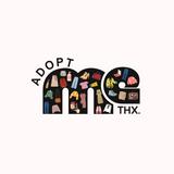(Kategori: ) berada di . Dikirim oleh adoptmethx (ID iklan 1371283990, Gambar 1). Deskripsi: .