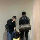 (Kategori: ) berada di . Dikirim oleh afif_nabhan (ID iklan 1357894572, Gambar 1). Deskripsi: .