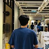 (Category: ) located in . Submitted by alifkhzmy_8 (Listing ID 1377456621, Image 1). Description: .