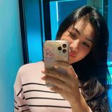 (Kategori: ) berada di . Dikirim oleh angelvita199808 (ID iklan 1378848006, Gambar 1). Deskripsi: .