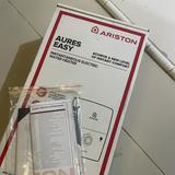 (Kategori: ) berada di . Dikirim oleh aprillss034 (ID iklan 1357913449, Gambar 1). Deskripsi: .