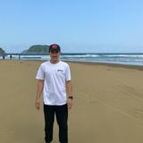 (Kategori: ) berada di . Dikirim oleh arnando.resiya (ID iklan 1377861990, Gambar 1). Deskripsi: .