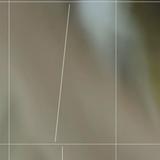 （分類：）位於 。 由 ashitoasas 提交（商品編號 1357955112，圖片 1）。簡介： 。