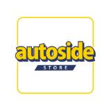 (Kategori: ) berada di . Dikirim oleh autoside.store (ID iklan 1385960111, Gambar 1). Deskripsi: .