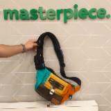 (Category: ) located in . Submitted by begbundle17_bb17 (Listing ID 1385616678, Image 1). Description: .