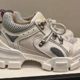 (Kategori: ) berada di . Dikirim oleh b.preloved123 (ID iklan 1384051644, Gambar 1). Deskripsi: .
