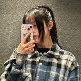 (Category: ) located in . Submitted by byuntae_1705 (Listing ID 1355515484, Image 1). Description: .