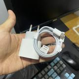 (Kategori: ) berada di . Dikirim oleh chargeeks (ID iklan 1384488564, Gambar 1). Deskripsi: .