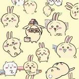 頭像