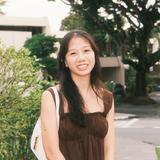 (Category: ) located in . Submitted by cheryltfl (Listing ID 1228191053, Image 1). Description: .