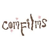 (Kategori: ) berada di . Dikirim oleh comfilms (ID iklan 1381494483, Gambar 1). Deskripsi: .