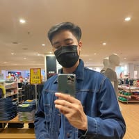 (Category: ) located in . Submitted by farhan543 (Listing ID 1445291540, Image 1). Description: .