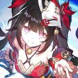 （分類：）位於 。 由 cosplayyyyyyyyyyyy.shop 提交（商品編號 1379981474，圖片 1）。簡介： 。