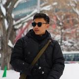 (Kategori: ) berada di . Dikirim oleh cucigudanglalu (ID iklan 1357862493, Gambar 1). Deskripsi: .