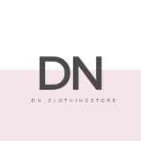 (Kategori: ) berada di . Dikirim oleh deannnaibaho (ID iklan 1385905653, Gambar 1). Deskripsi: .
