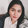 (Category: ) located in . Submitted by coolrabbitmama (Listing ID 1459740394, Image 1). Description: .
