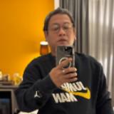 (Kategori: ) berada di . Dikirim oleh diegodahui16497 (ID iklan 1353082854, Gambar 1). Deskripsi: .