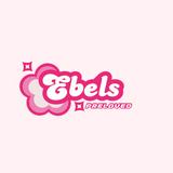 (Kategori: ) berada di . Dikirim oleh ebels_preloved (ID iklan 1380899155, Gambar 1). Deskripsi: .
