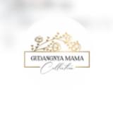 (Kategori: ) berada di . Dikirim oleh fashion_gudangnyamama (ID iklan 1311066436, Gambar 1). Deskripsi: .