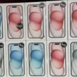 (Kategori: ) berada di . Dikirim oleh gadgetjakartaid (ID iklan 1384288642, Gambar 1). Deskripsi: .