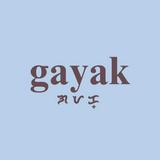 (Category: ) located in . Submitted by gayakph (Listing ID 1363635347, Image 1). Description: .
