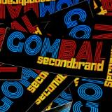 (Kategori: ) berada di . Dikirim oleh gombal_scndbrand (ID iklan 1364523845, Gambar 1). Deskripsi: .