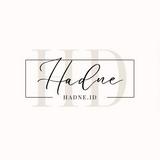 (Kategori: ) berada di . Dikirim oleh hadne.id (ID iklan 1385368633, Gambar 1). Deskripsi: .