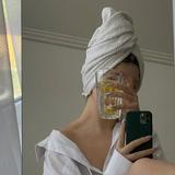 (Kategori: ) berada di . Dikirim oleh papercetamol (ID iklan 1385293043, Gambar 1). Deskripsi: .
