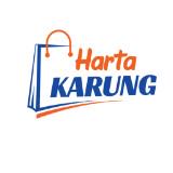(Kategori: ) berada di . Dikirim oleh hartakarung.second (ID iklan 1365833583, Gambar 1). Deskripsi: .