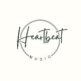 (Kategori: ) berada di . Dikirim oleh heartbeat.music (ID iklan 1336532416, Gambar 1). Deskripsi: .
