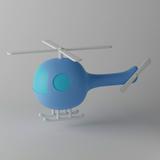 (Category: ) located in . Submitted by helicopter.helicopter (Listing ID 1328834034, Image 1). Description: .