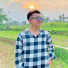 (Kategori: ) berada di . Dikirim oleh ikigundar226810 (ID iklan 1386755951, Gambar 1). Deskripsi: .