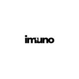(Category: ) located in . Submitted by imuno.supplements (Listing ID 1358888060, Image 1). Description: .