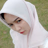 (Kategori: ) berada di . Dikirim oleh mekdinott (ID iklan 1359217828, Gambar 1). Deskripsi: .