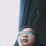 (Kategori: ) berada di . Dikirim oleh isneyyy (ID iklan 1351314101, Gambar 1). Deskripsi: .