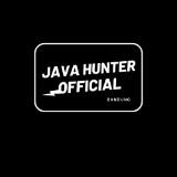 (Kategori: ) berada di . Dikirim oleh javahunterbandung (ID iklan 1362311518, Gambar 1). Deskripsi: .