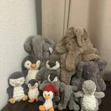 (Category: ) located in . Submitted by jccollects (Listing ID 1360332483, Image 1). Description: .