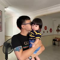 (Category: ) located in . Submitted by junye9425766 (Listing ID 1466875954, Image 1). Description: .