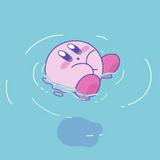 (Category: ) located in . Submitted by kimchi_world (Listing ID 1299357778, Image 1). Description: .