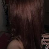 (Category: ) located in . Submitted by kuku444 (Listing ID 1383235340, Image 1). Description: .