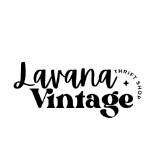(Kategori: ) berada di . Dikirim oleh lavana_vintage (ID iklan 1385380884, Gambar 1). Deskripsi: .