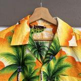 (Category: ) located in . Submitted by lavendarbiru (Listing ID 1385397873, Image 1). Description: .