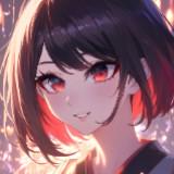 (Category: ) located in . Submitted by leramoshimoshi (Listing ID 1357915245, Image 1). Description: .